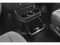 2024 GMC Savana Cargo 2500 Base