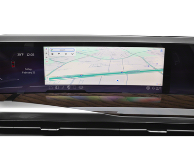 2025 Cadillac Escalade ESV Sport