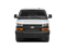 2025 Chevrolet Express Cargo 2500 Base