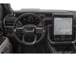 2025 GMC Yukon Base