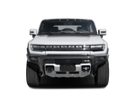 2025 GMC HUMMER EV SUV Base