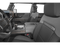 2025 GMC HUMMER EV Pickup Base