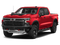 2026 Chevrolet Silverado 1500 Base