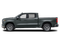 2026 Chevrolet Silverado 1500 Base
