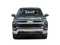 2026 Chevrolet Silverado 1500 Base