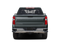 2026 Chevrolet Silverado 1500 Base