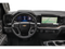 2026 Chevrolet Silverado 1500 Base