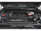2026 Chevrolet Silverado 1500 Base