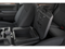 2026 Chevrolet Silverado 1500 Base