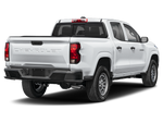 2026 Chevrolet Colorado Base