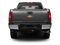 2011 Chevrolet Silverado 2500 HD LTZ