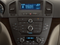 2012 Buick Regal Premium 2
