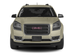 2013 GMC Acadia Base