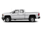 2015 GMC Sierra 2500 HD Pickup 4D 6 1/2 ft