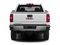 2015 GMC Sierra 2500 HD Pickup 4D 6 1/2 ft