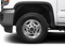2015 GMC Sierra 2500 HD Pickup 4D 6 1/2 ft