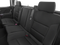 2015 GMC Sierra 2500 HD Pickup 4D 6 1/2 ft