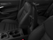 2016 Buick Regal GS
