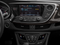 2016 Buick Envision Premium II