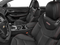 2016 Chevrolet SS Base