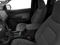 2016 Chevrolet Colorado 4WD WT