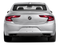 2017 Buick LaCrosse Preferred