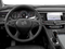2017 Buick LaCrosse Preferred