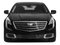 2018 Cadillac XTS Premium Luxury