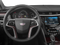 2018 Cadillac XTS Premium Luxury