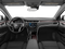 2018 Cadillac XTS Premium Luxury