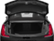 2018 Cadillac XTS Premium Luxury