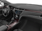2018 Cadillac XTS Premium Luxury