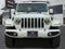 2021 Jeep Wrangler Unlimited Sahara High Altitude