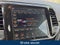 2022 Jeep Grand Cherokee WK Laredo E