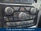 2022 Jeep Grand Cherokee WK Laredo E