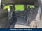 2022 Jeep Grand Cherokee WK Laredo E