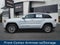 2022 Jeep Grand Cherokee WK Laredo E