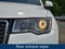 2022 Jeep Grand Cherokee WK Laredo E