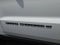 2022 Jeep Grand Cherokee WK Laredo E