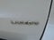2022 Jeep Grand Cherokee WK Laredo E
