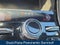 2022 Jeep Grand Cherokee Trailhawk