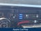 2022 Jeep Grand Cherokee Trailhawk