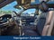 2022 Jeep Grand Cherokee Trailhawk
