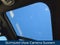 2022 Jeep Grand Cherokee Trailhawk