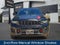 2022 Jeep Grand Cherokee Trailhawk