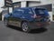2022 Jeep Grand Cherokee Trailhawk