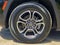 2022 Jeep Grand Cherokee Trailhawk