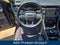 2022 Jeep Grand Cherokee Trailhawk