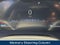 2022 Jeep Grand Cherokee Trailhawk