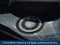 2022 Jeep Grand Cherokee Trailhawk